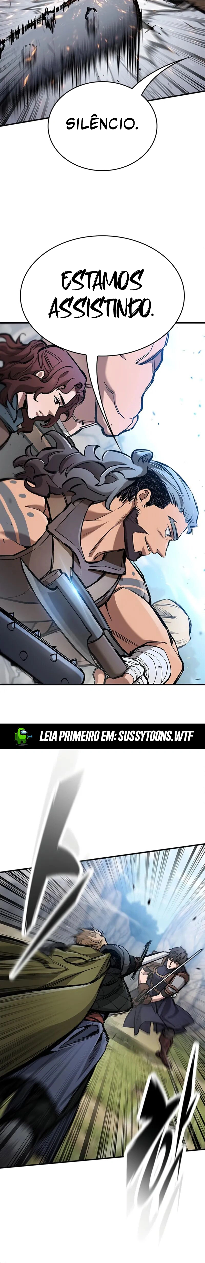 Página 15 do Capítulo 78