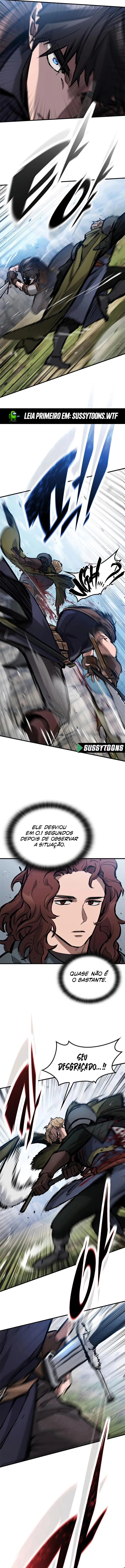 Página 16 do Capítulo 78
