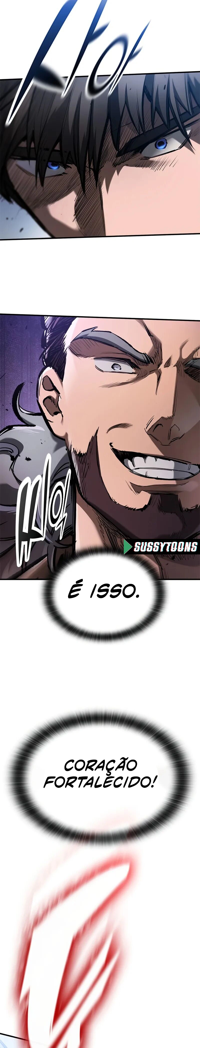 Página 19 do Capítulo 78