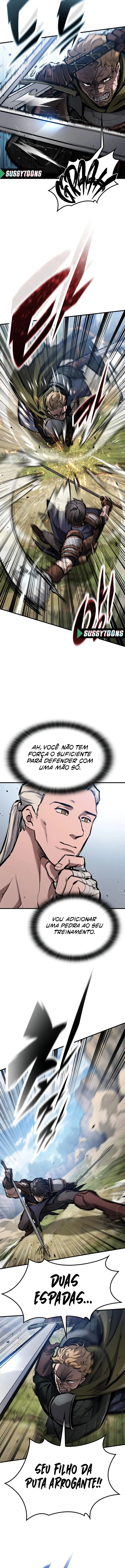 Página 18 do Capítulo 78