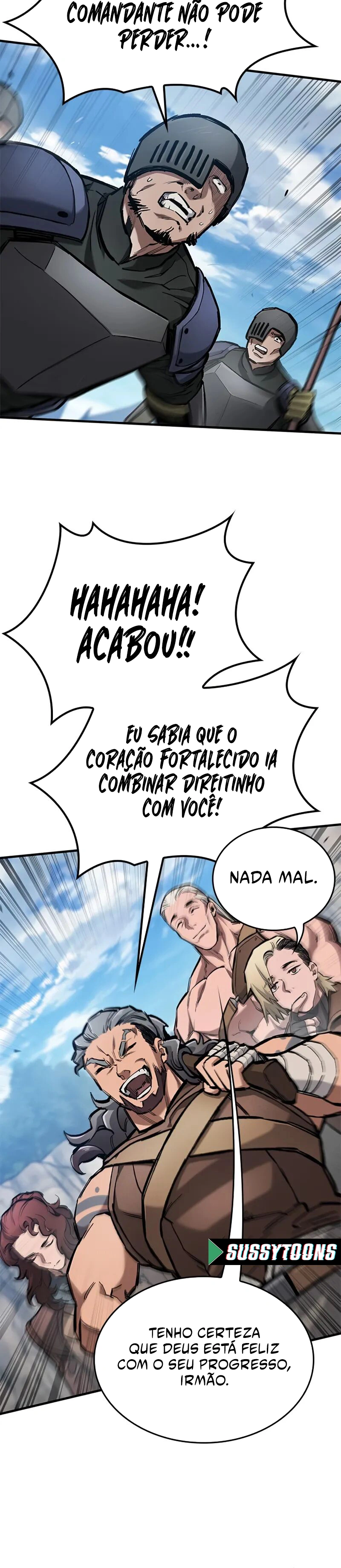 Página 23 do Capítulo 78