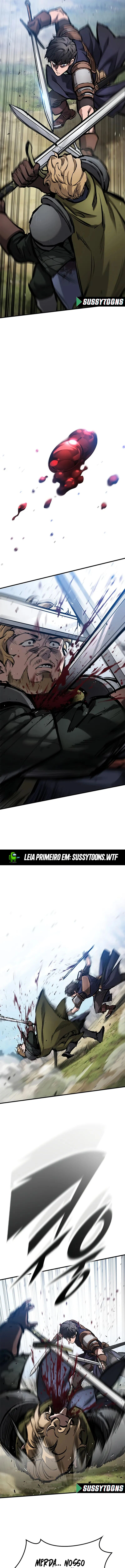 Página 22 do Capítulo 78