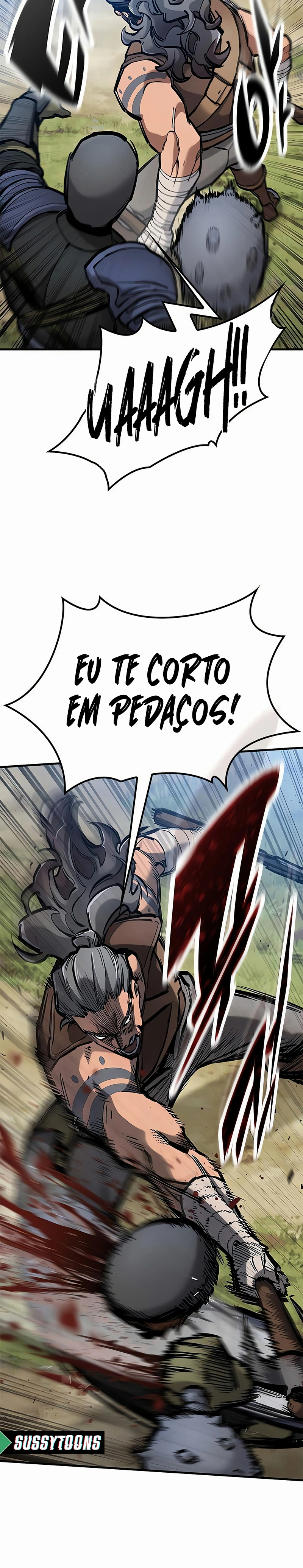 Página 7 do Capítulo 79