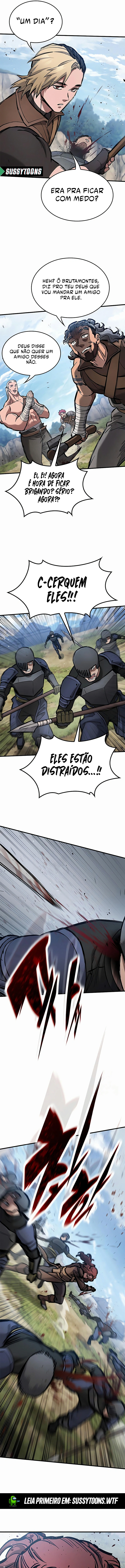 Página 8 do Capítulo 79