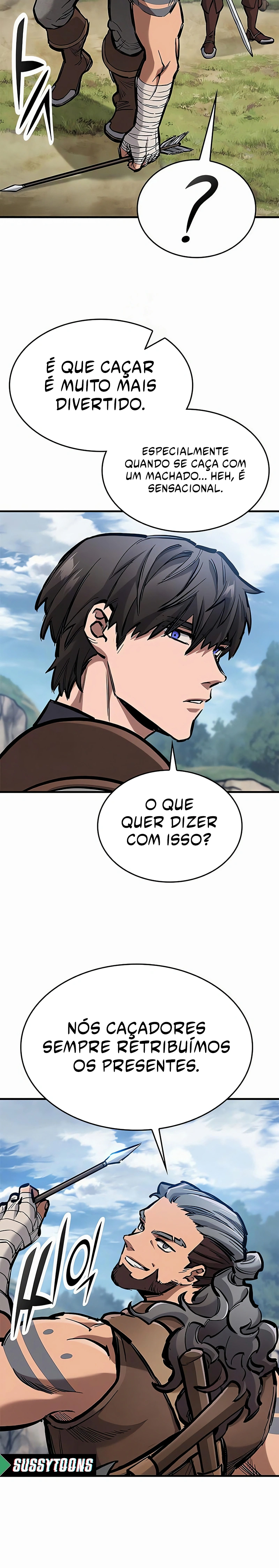 Página 11 do Capítulo 79