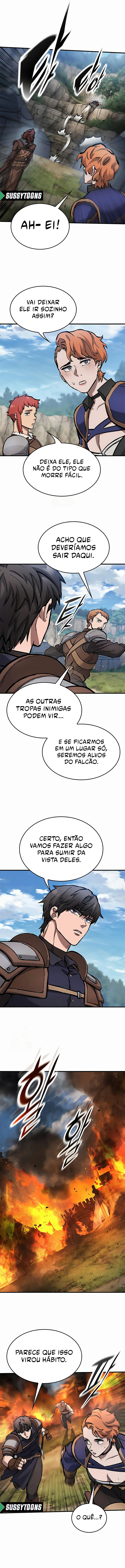 Página 12 do Capítulo 79