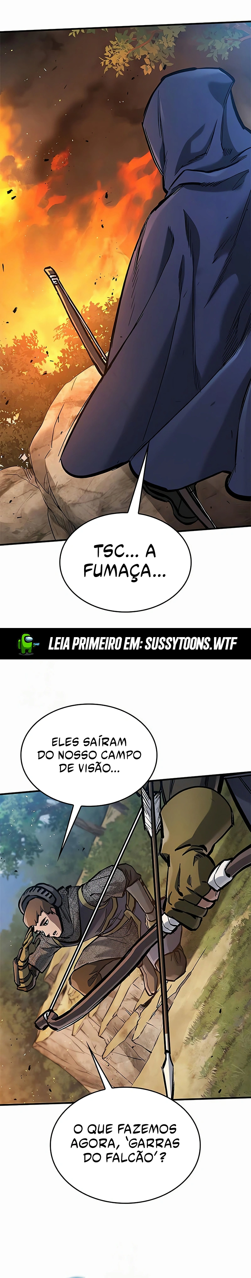 Página 13 do Capítulo 79