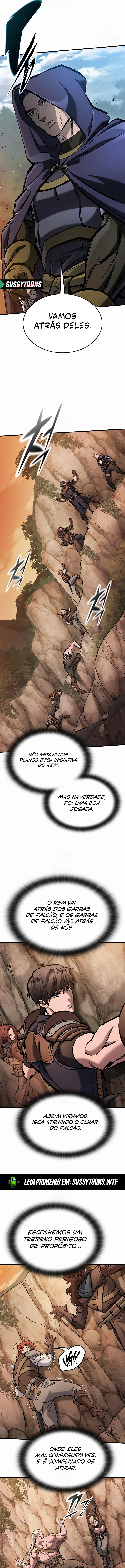 Página 14 do Capítulo 79