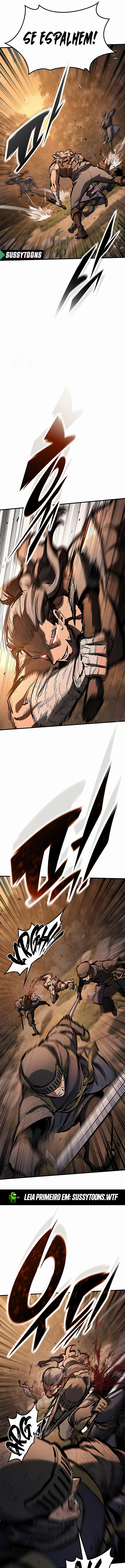 Página 18 do Capítulo 79