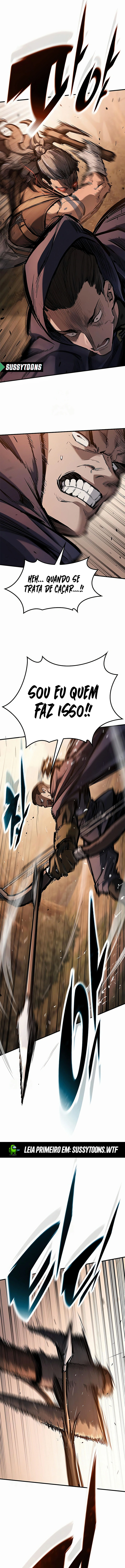 Página 20 do Capítulo 79