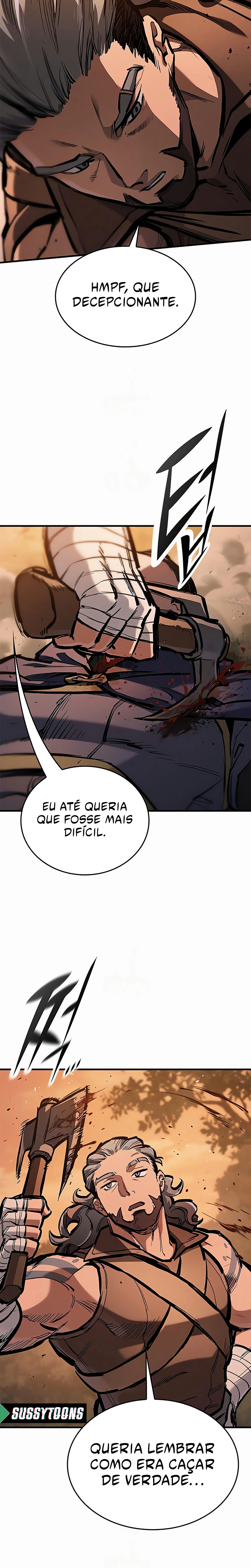 Página 23 do Capítulo 79