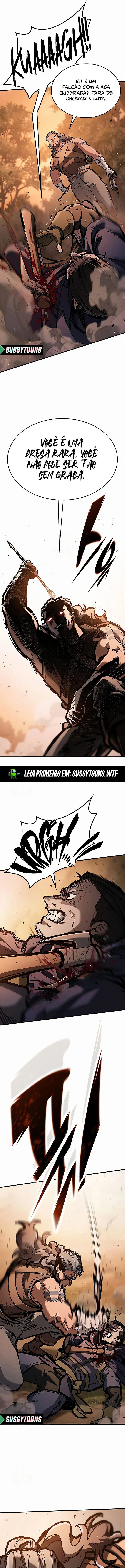 Página 22 do Capítulo 79