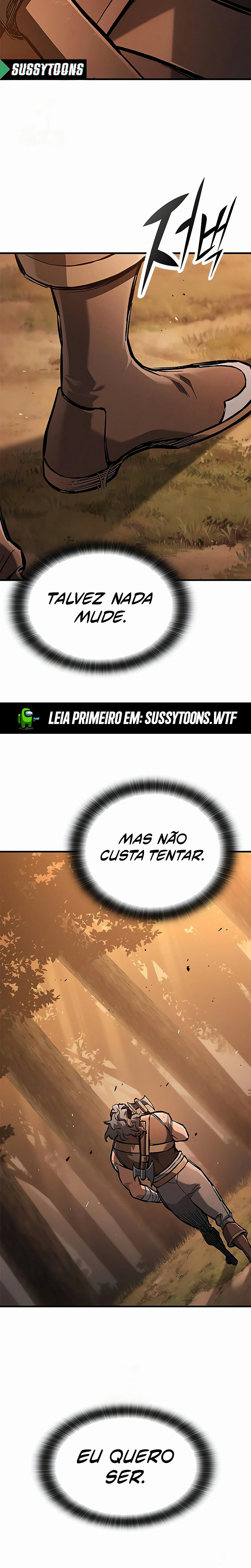 Página 25 do Capítulo 79