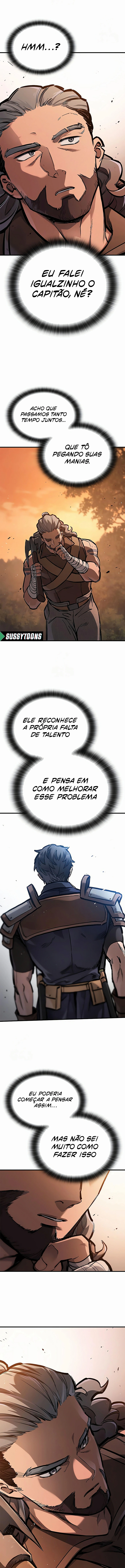 Página 24 do Capítulo 79