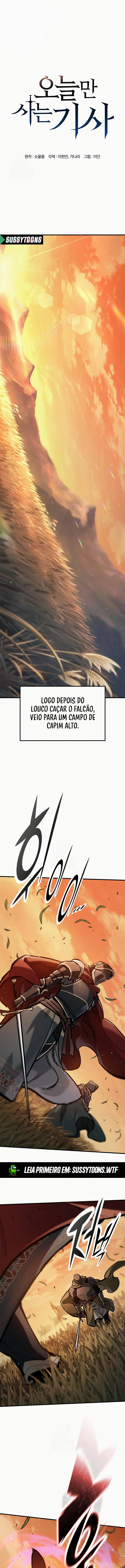 Página 2 do Capítulo 80