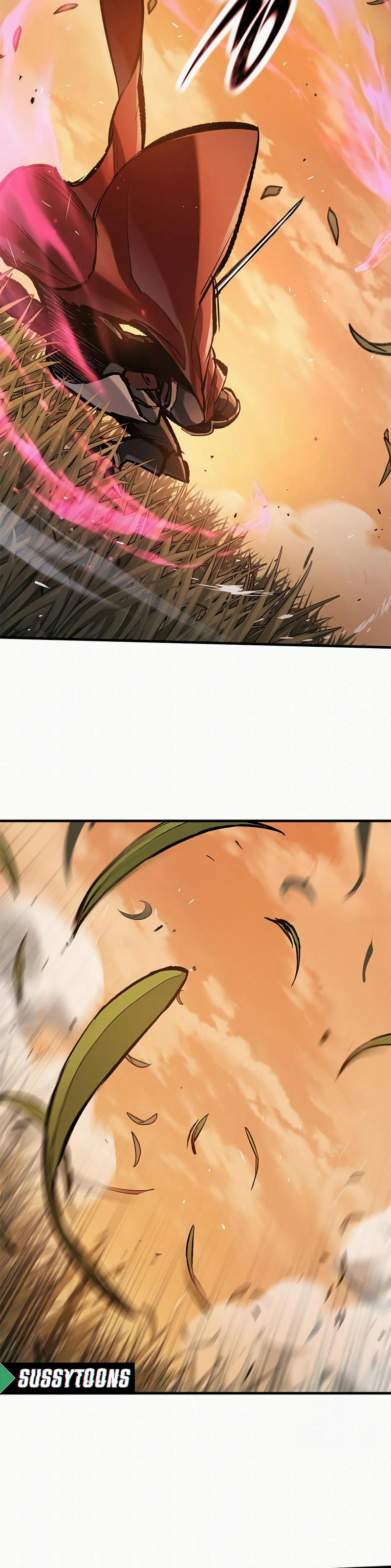 Página 3 do Capítulo 80