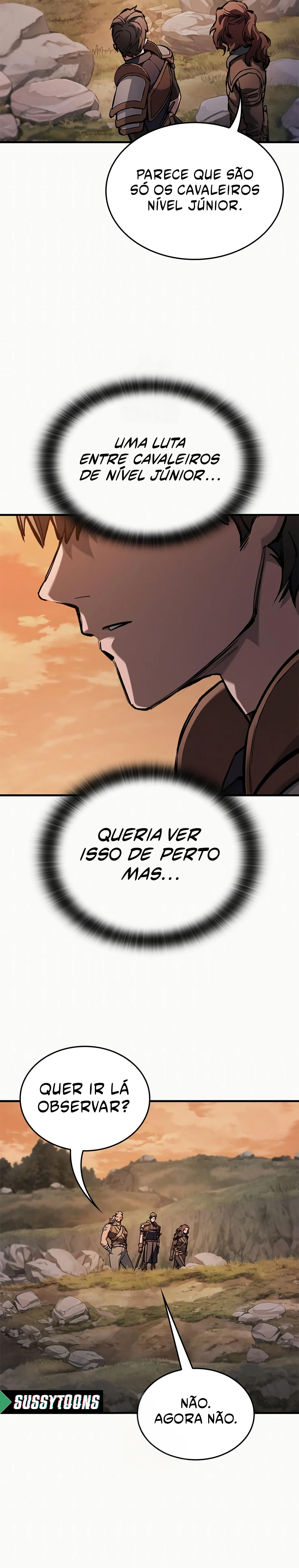 Página 5 do Capítulo 80