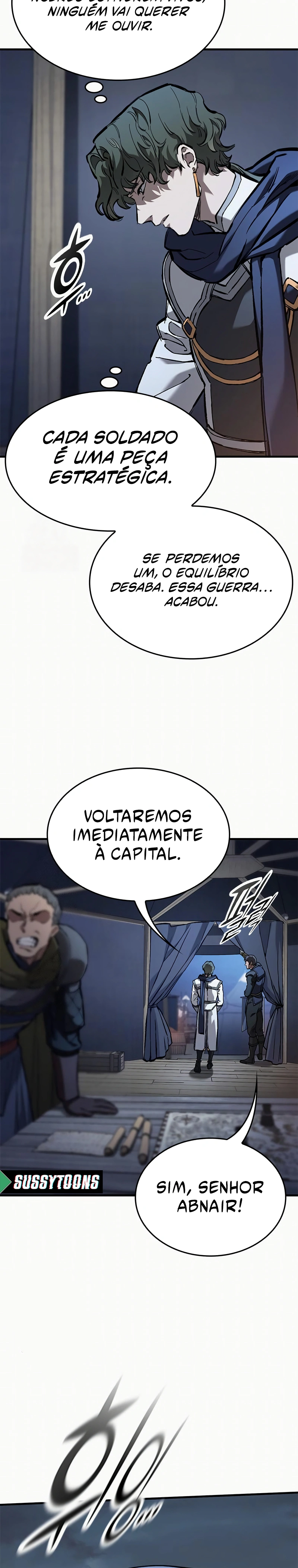 Página 7 do Capítulo 80