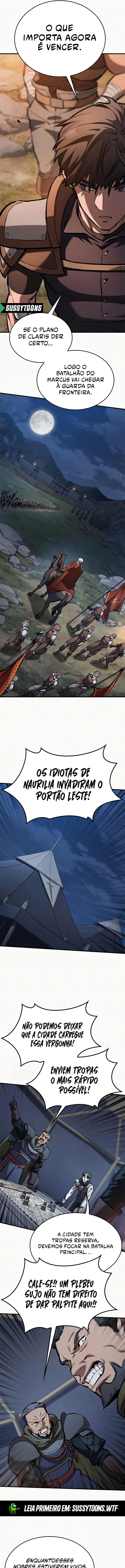 Página 6 do Capítulo 80