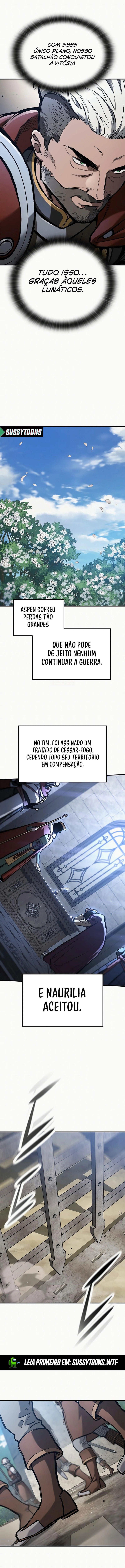 Página 10 do Capítulo 80