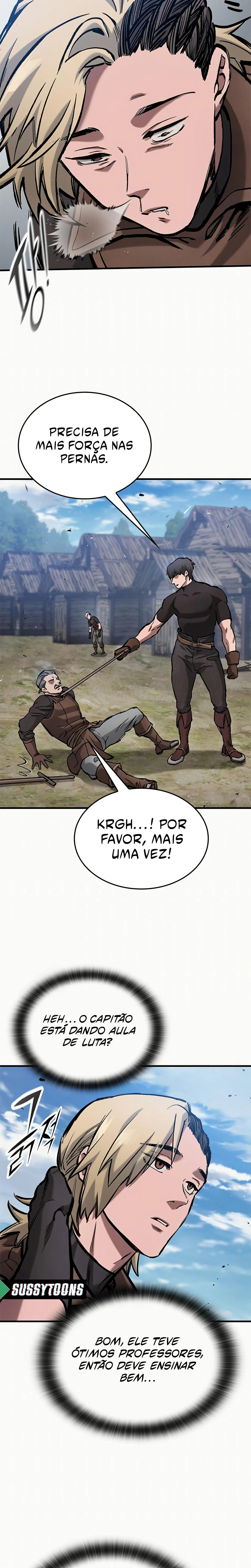 Página 15 do Capítulo 80