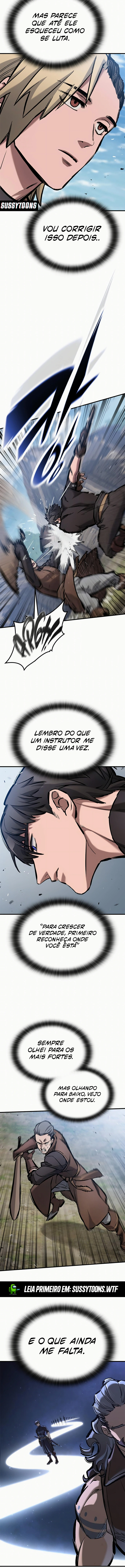 Página 16 do Capítulo 80