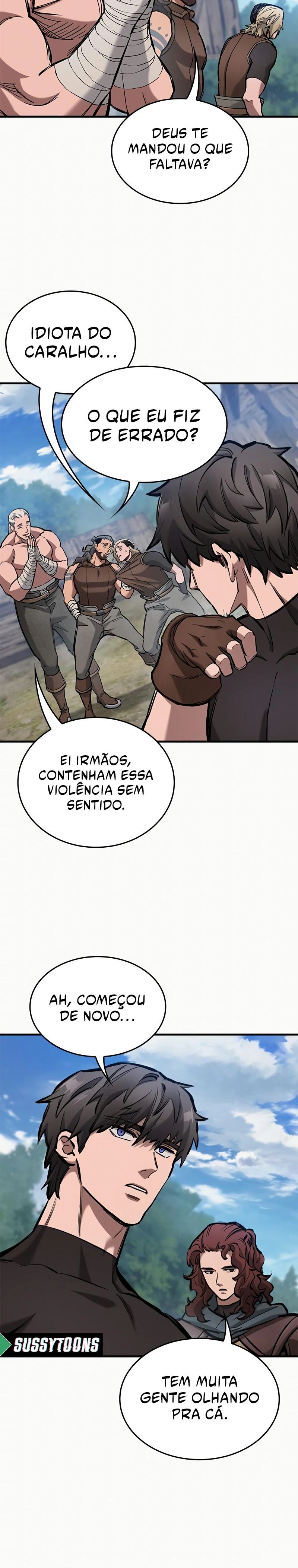 Página 19 do Capítulo 80