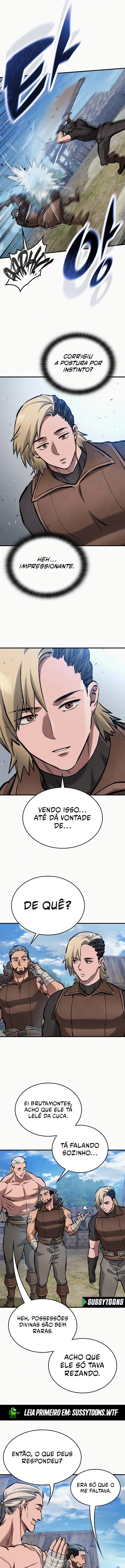 Página 18 do Capítulo 80