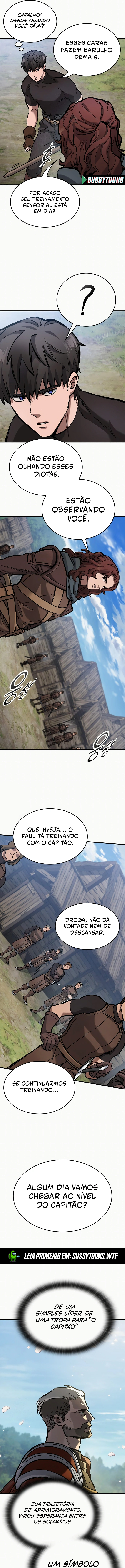 Página 20 do Capítulo 80