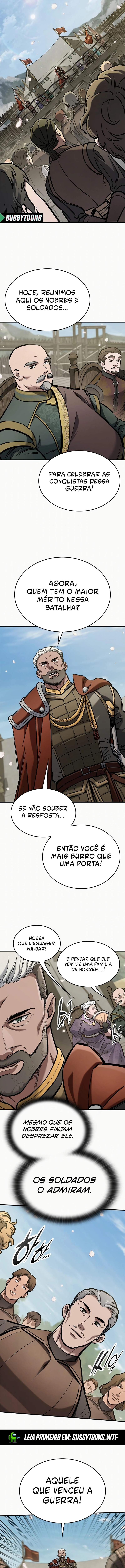 Página 22 do Capítulo 80