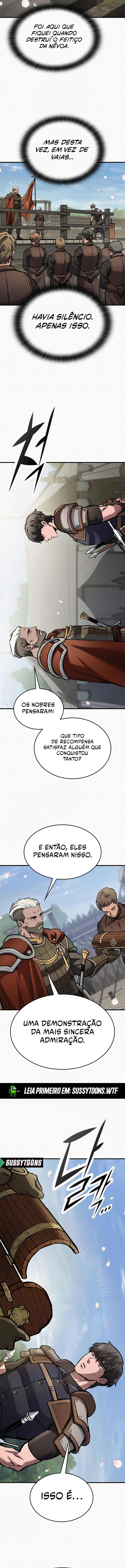 Página 24 do Capítulo 80