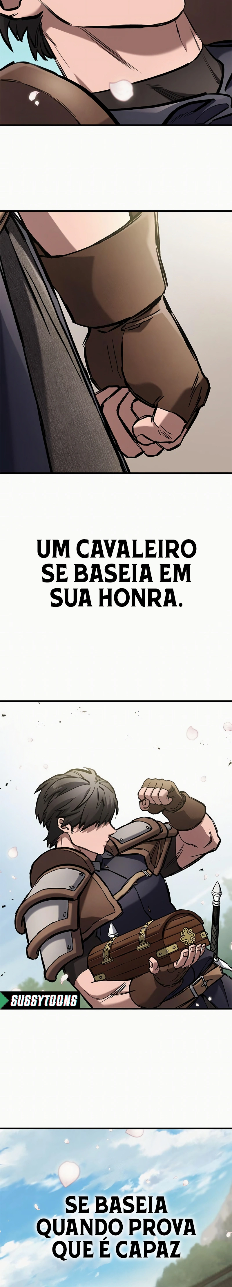Página 5 do Capítulo 81