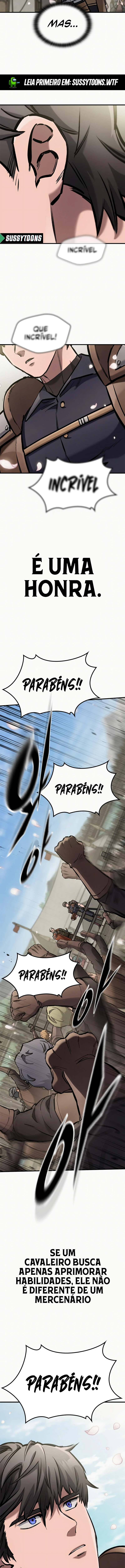 Página 4 do Capítulo 81