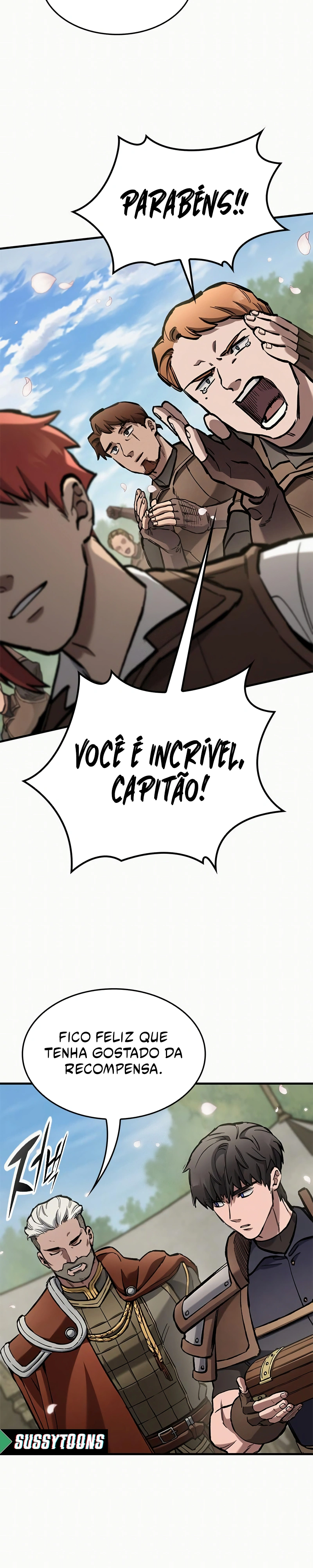 Página 7 do Capítulo 81