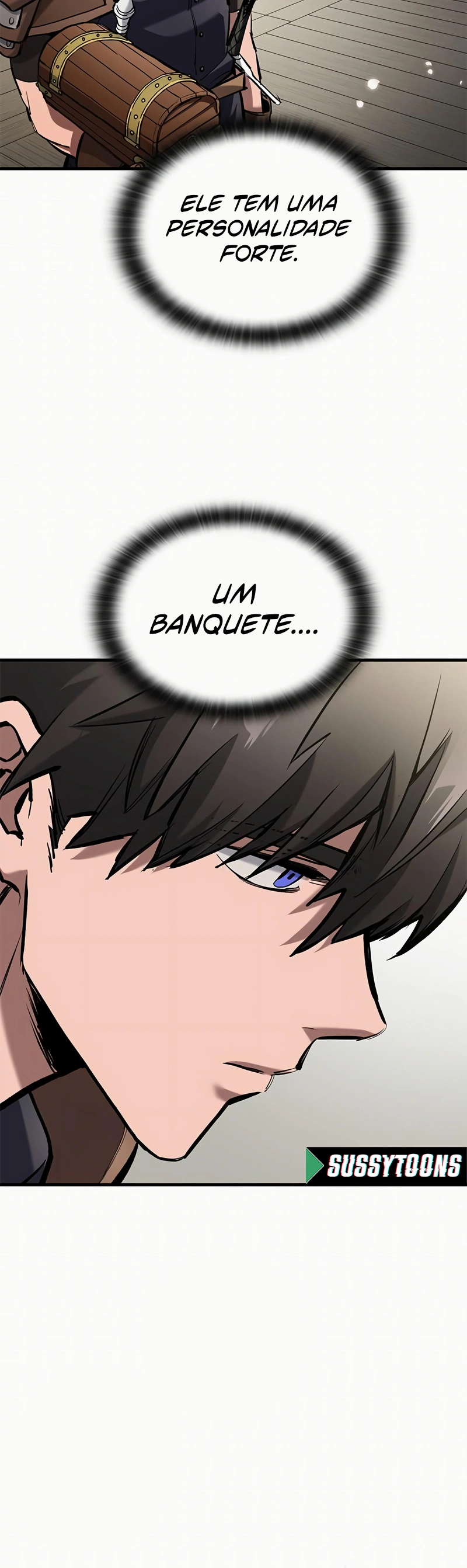 Página 9 do Capítulo 81