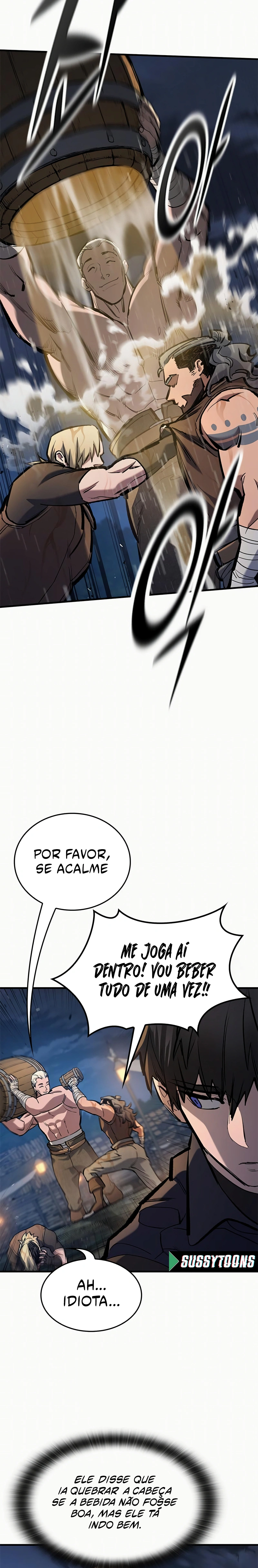 Página 11 do Capítulo 81