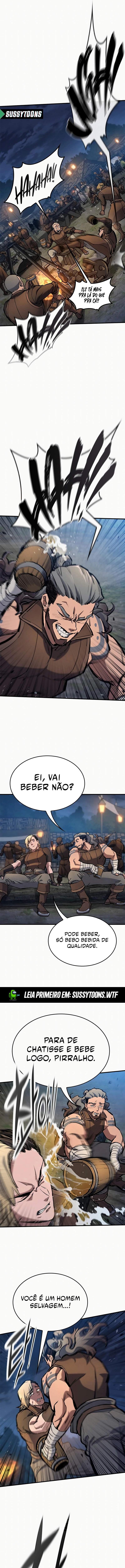 Página 10 do Capítulo 81
