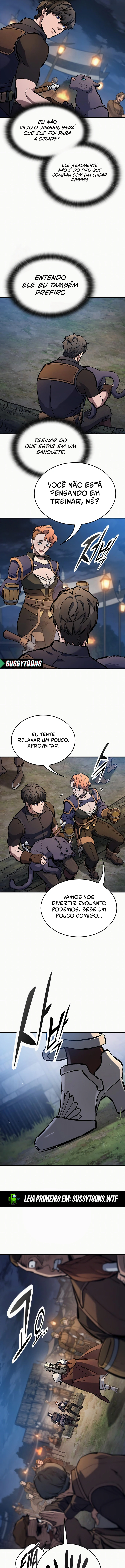Página 12 do Capítulo 81