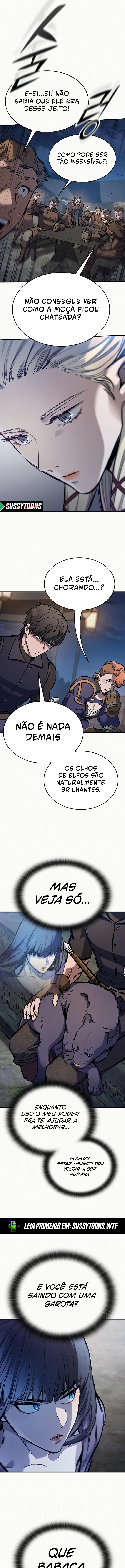 Página 14 do Capítulo 81