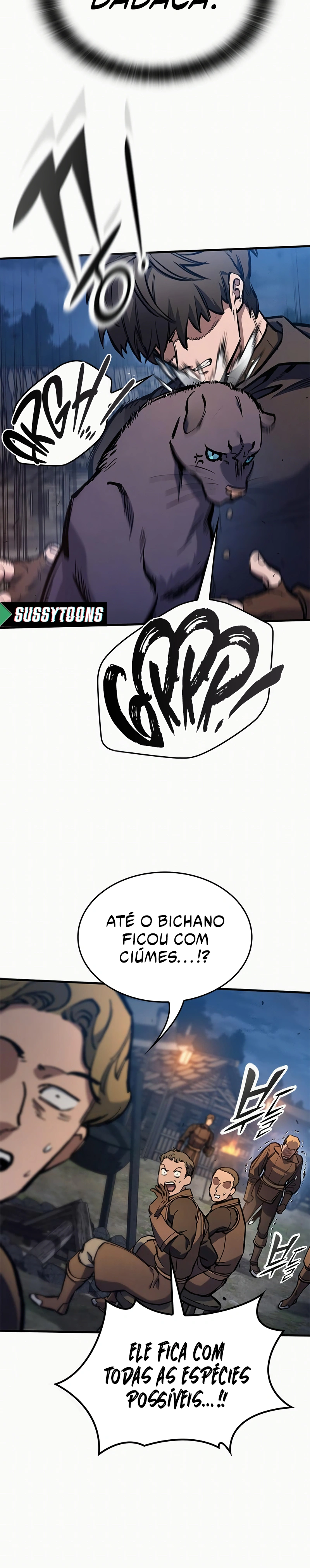 Página 15 do Capítulo 81