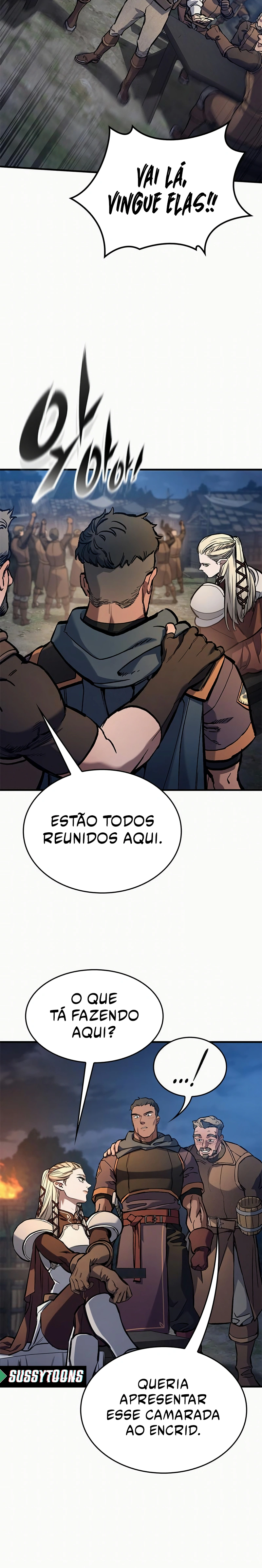 Página 17 do Capítulo 81