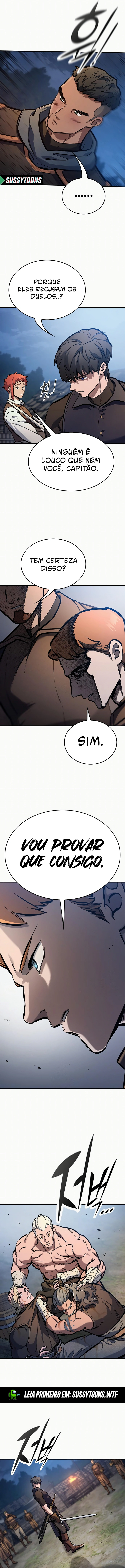 Página 20 do Capítulo 81