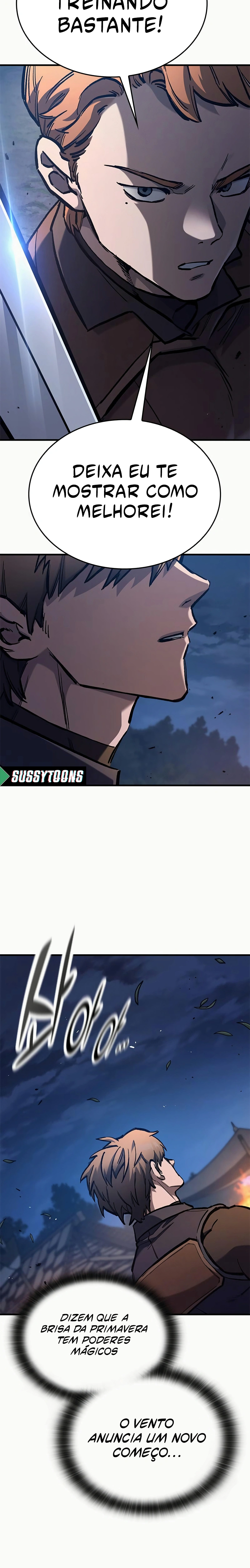 Página 23 do Capítulo 81