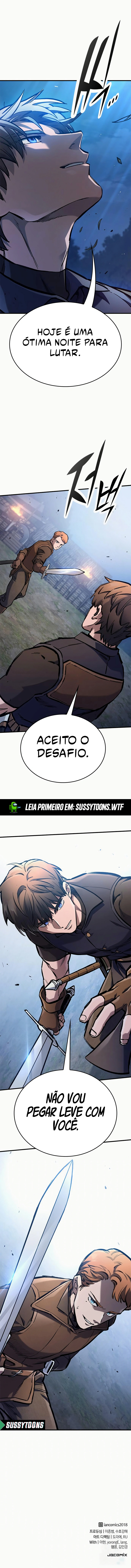 Página 24 do Capítulo 81
