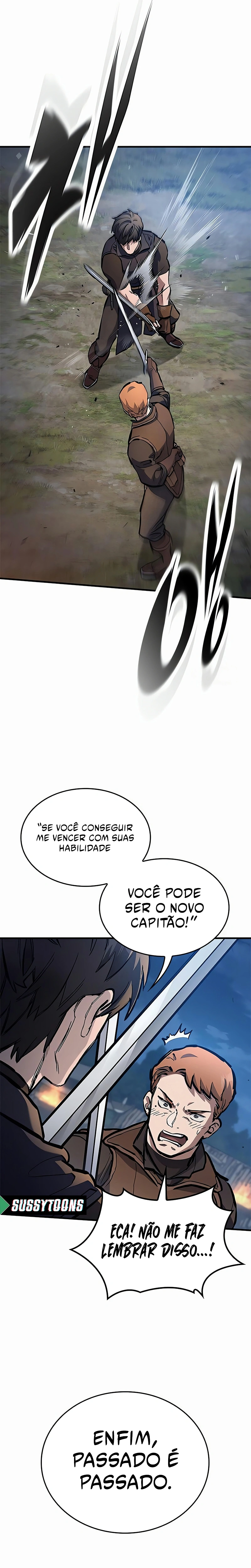 Página 3 do Capítulo 82
