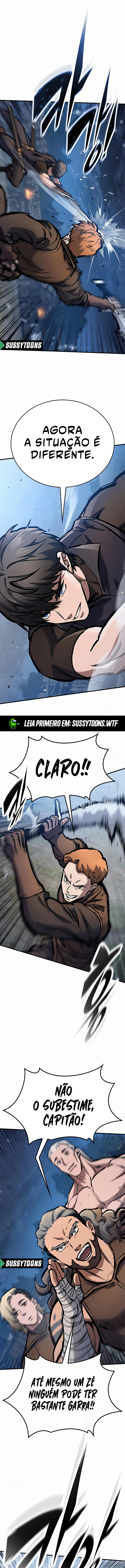 Página 4 do Capítulo 82
