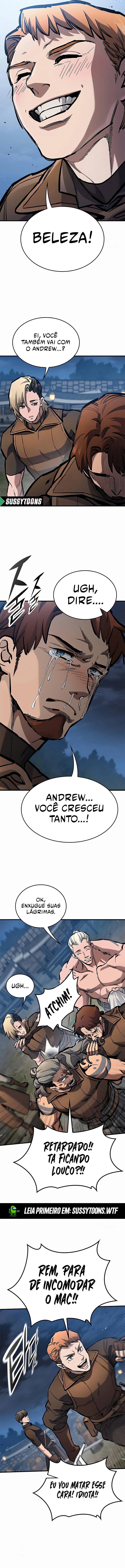 Página 12 do Capítulo 82