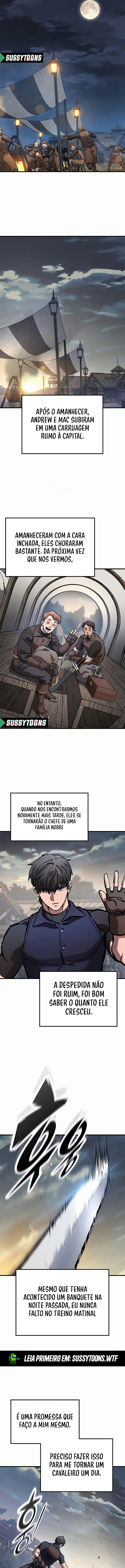 Página 14 do Capítulo 82