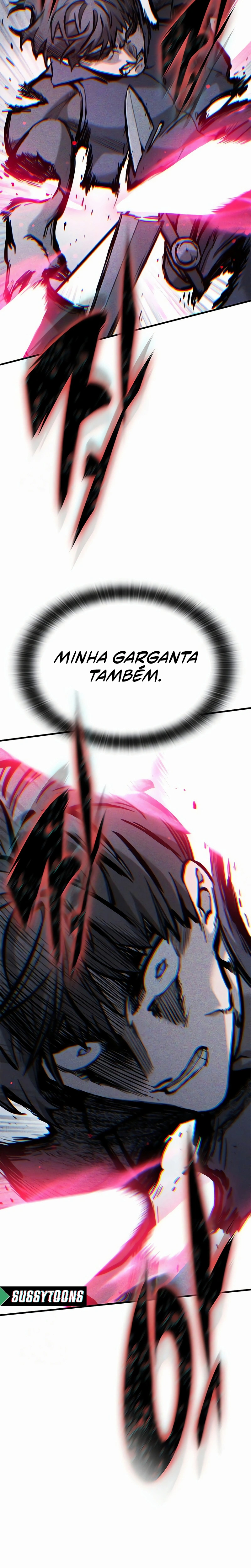 Página 21 do Capítulo 82