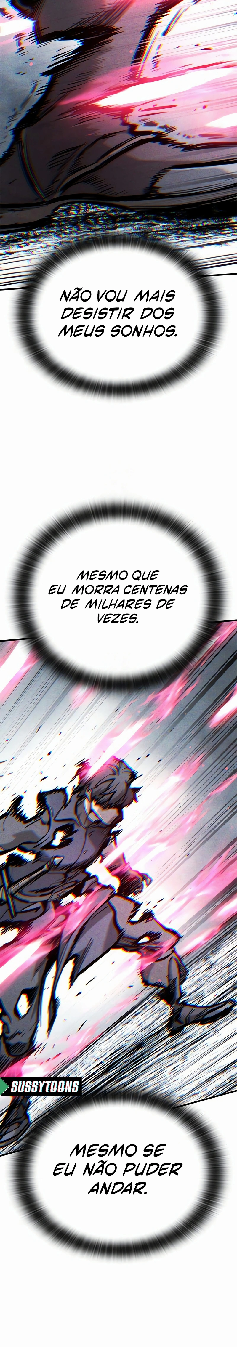 Página 23 do Capítulo 82